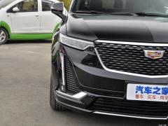 2021 2.0T шестиместный полноприводный люкс 2021 2.0T six-seater two-wheel drive luxury Фото 312 из 428