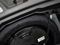 Семиместный полноприводный автомобиль 2021 2.0T 2021 2.0T seven-seater two-wheel drive style Фото 110 из 428