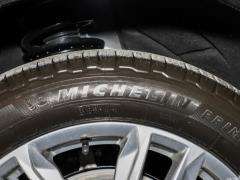 2021 2.0T семиместный полноприводный люкс 2021 2.0T seven-seater four-wheel drive luxury Фото 265 из 428