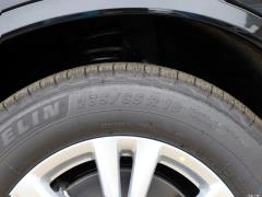 Семиместный полноприводный автомобиль 2021 2.0T 2021 2.0T seven-seater four-wheel drive style Фото 212 из 428