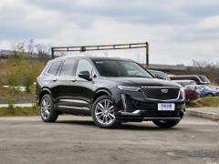 2021 2.0T шестиместный полноприводный люкс 2021 2.0T six-seater two-wheel drive luxury Фото 31 из 428