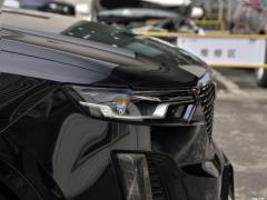 Семиместный полноприводный автомобиль 2021 2.0T 2021 2.0T seven-seater two-wheel drive style Фото 53 из 428