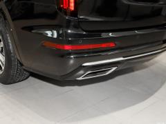 2021 2.0T семиместный полноприводный люкс 2021 2.0T seven-seater two-wheel drive luxury Фото 411 из 428