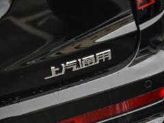 Семиместный полноприводный автомобиль 2021 2.0T 2021 2.0T seven-seater two-wheel drive style Фото 100 из 428