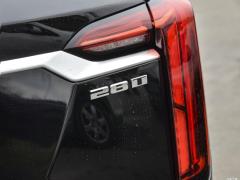 2021 2.0T шестиместный полноприводный люкс 2021 2.0T six-seater two-wheel drive luxury Фото 349 из 428