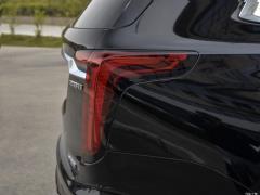 Шестиместный полноприводный автомобиль 2021 2.0T 2021 2.0T six-seater four-wheel drive style Фото 178 из 428
