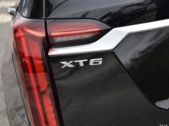 2021 2.0T шестиместный полноприводный люкс 2021 2.0T six-seater two-wheel drive luxury Фото 347 из 428