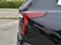 2021 2.0T шестиместный полноприводный люкс 2021 2.0T six-seater two-wheel drive luxury Фото 356 из 428