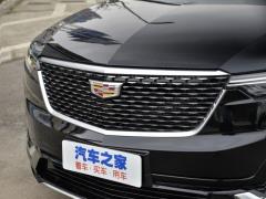 Шестиместный полноприводный автомобиль 2021 2.0T 2021 2.0T six-seater four-wheel drive style Фото 132 из 428