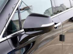 Семиместный полноприводный автомобиль 2021 2.0T 2021 2.0T seven-seater four-wheel drive style Фото 208 из 428