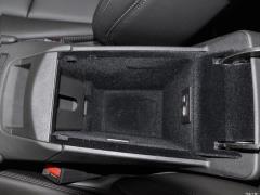 Семиместный полноприводный автомобиль 2021 2.0T 2021 2.0T seven-seater two-wheel drive style Фото 532 из 872