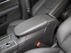 2021 2.0T семиместный полноприводный люкс 2021 2.0T seven-seater four-wheel drive luxury Фото 767 из 872