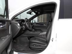 Шестиместный полноприводный роскошный автомобиль 2021 2.0T 2021 2.0T six-seater four-wheel drive luxury Фото 402 из 872