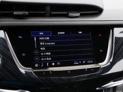 2021 2.0T семиместный полноприводный люкс 2021 2.0T seven-seater four-wheel drive luxury Фото 337 из 872