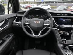 2021 2.0T шестиместный полноприводный люкс 2021 2.0T six-seater two-wheel drive luxury Фото 257 из 872