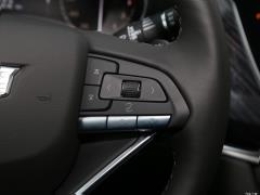Шестиместный полноприводный роскошный автомобиль 2021 2.0T 2021 2.0T six-seater four-wheel drive luxury Фото 16 из 872