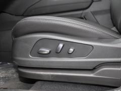2021 2.0T шестиместный полноприводный люкс 2021 2.0T six-seater two-wheel drive luxury Фото 696 из 872