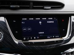 2021 2.0T семиместный полноприводный люкс 2021 2.0T seven-seater four-wheel drive luxury Фото 331 из 872