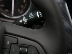 Шестиместный полноприводный роскошный автомобиль 2021 2.0T 2021 2.0T six-seater four-wheel drive luxury Фото 21 из 872
