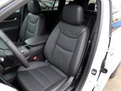 2021 2.0T семиместный полноприводный люкс 2021 2.0T seven-seater four-wheel drive luxury Фото 758 из 872