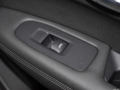 Семиместный полноприводный автомобиль 2021 2.0T 2021 2.0T seven-seater two-wheel drive style Фото 555 из 872