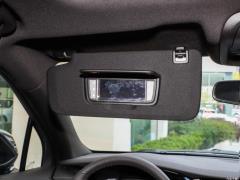 2021 2.0T семиместный полноприводный люкс 2021 2.0T seven-seater four-wheel drive luxury Фото 860 из 872