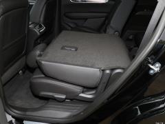 Семиместный полноприводный автомобиль 2021 2.0T 2021 2.0T seven-seater four-wheel drive style Фото 663 из 872