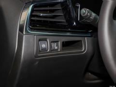 2021 2.0T семиместный полноприводный люкс 2021 2.0T seven-seater four-wheel drive luxury Фото 358 из 872