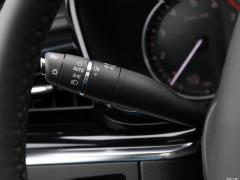 Семиместный полноприводный автомобиль 2021 2.0T 2021 2.0T seven-seater four-wheel drive style Фото 226 из 872