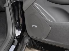 2021 2.0T шестиместный полноприводный люкс 2021 2.0T six-seater two-wheel drive luxury Фото 750 из 872
