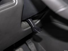 Семиместный полноприводный автомобиль 2021 2.0T 2021 2.0T seven-seater two-wheel drive style Фото 115 из 872