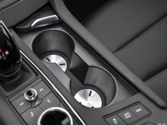 2021 2.0T шестиместный полноприводный люкс 2021 2.0T six-seater two-wheel drive luxury Фото 297 из 872