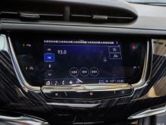 2021 2.0T семиместный полноприводный люкс 2021 2.0T seven-seater four-wheel drive luxury Фото 379 из 872