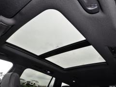 2021 2.0T шестиместный полноприводный люкс 2021 2.0T six-seater two-wheel drive luxury Фото 698 из 872