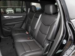 Семиместный полноприводный автомобиль 2021 2.0T 2021 2.0T seven-seater four-wheel drive style Фото 662 из 872