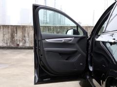Семиместный полноприводный автомобиль 2021 2.0T 2021 2.0T seven-seater four-wheel drive style Фото 655 из 872