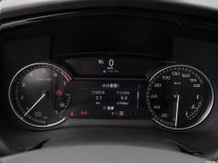 Шестиместный полноприводный автомобиль 2021 2.0T 2021 2.0T six-seater four-wheel drive style Фото 171 из 872