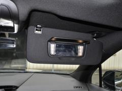 Семиместный полноприводный автомобиль 2021 2.0T 2021 2.0T seven-seater two-wheel drive style Фото 559 из 872