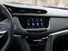 Семиместный полноприводный автомобиль 2021 2.0T 2021 2.0T seven-seater four-wheel drive style Фото 231 из 872