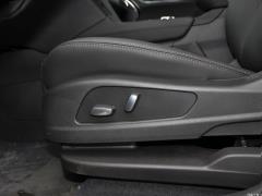 Шестиместный полноприводный автомобиль 2021 2.0T 2021 2.0T six-seater four-wheel drive style Фото 587 из 872