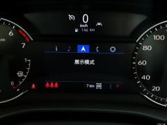 2021 2.0T семиместный полноприводный люкс 2021 2.0T seven-seater four-wheel drive luxury Фото 373 из 872