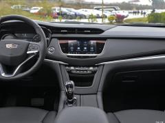 Шестиместный полноприводный автомобиль 2021 2.0T 2021 2.0T six-seater four-wheel drive style Фото 157 из 872