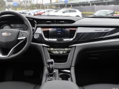 2021 2.0T шестиместный полноприводный люкс 2021 2.0T six-seater two-wheel drive luxury Фото 258 из 872