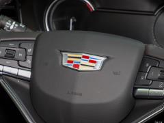 2021 2.0T семиместный полноприводный люкс 2021 2.0T seven-seater four-wheel drive luxury Фото 361 из 872