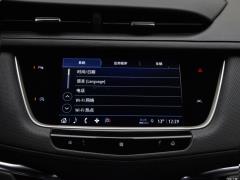 Семиместный полноприводный автомобиль 2021 2.0T 2021 2.0T seven-seater two-wheel drive style Фото 136 из 872