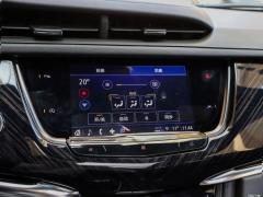 2021 2.0T семиместный полноприводный люкс 2021 2.0T seven-seater four-wheel drive luxury Фото 385 из 872