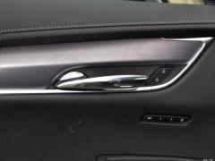Семиместный полноприводный автомобиль 2021 2.0T 2021 2.0T seven-seater two-wheel drive style Фото 518 из 872