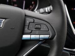 2021 2.0T семиместный полноприводный люкс 2021 2.0T seven-seater four-wheel drive luxury Фото 319 из 872