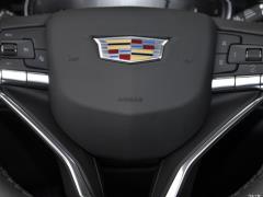 Семиместный полноприводный автомобиль 2021 2.0T 2021 2.0T seven-seater two-wheel drive style Фото 118 из 872