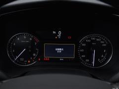 Семиместный полноприводный автомобиль 2021 2.0T 2021 2.0T seven-seater two-wheel drive style Фото 124 из 872
